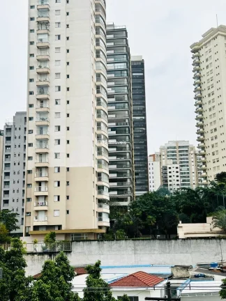 Imagem Imperdível Casa à Venda em São Paulo-SP, Jardim Vila Mariana: 4 Quartos, 3 Suítes, 3 Salas, 4 Banheiros, 2 Vagas, 160m² Área