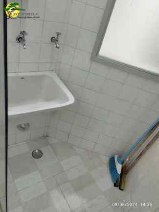 Imagem APARTAMENTO PARA VENDA - PRÓXIMO AO SANTANA PARQUE SHOPPING