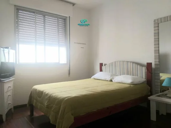 Imagem Apartamento Padrão para Venda e Aluguel em Pitangueiras Guarujá-SP
