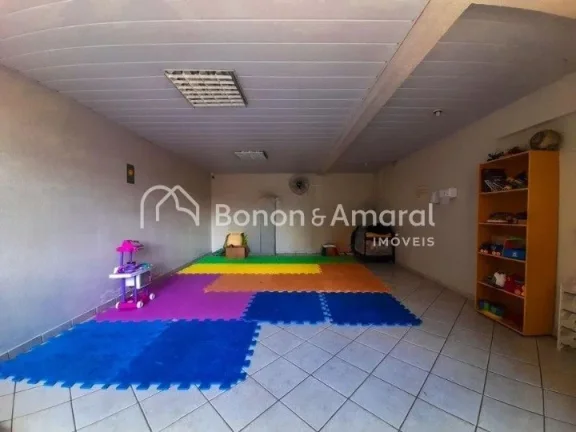 Imagem Imóvel