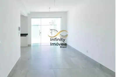 Imagem Apartamento à venda no bairro Minas Brasil - Belo Horizonte/MG