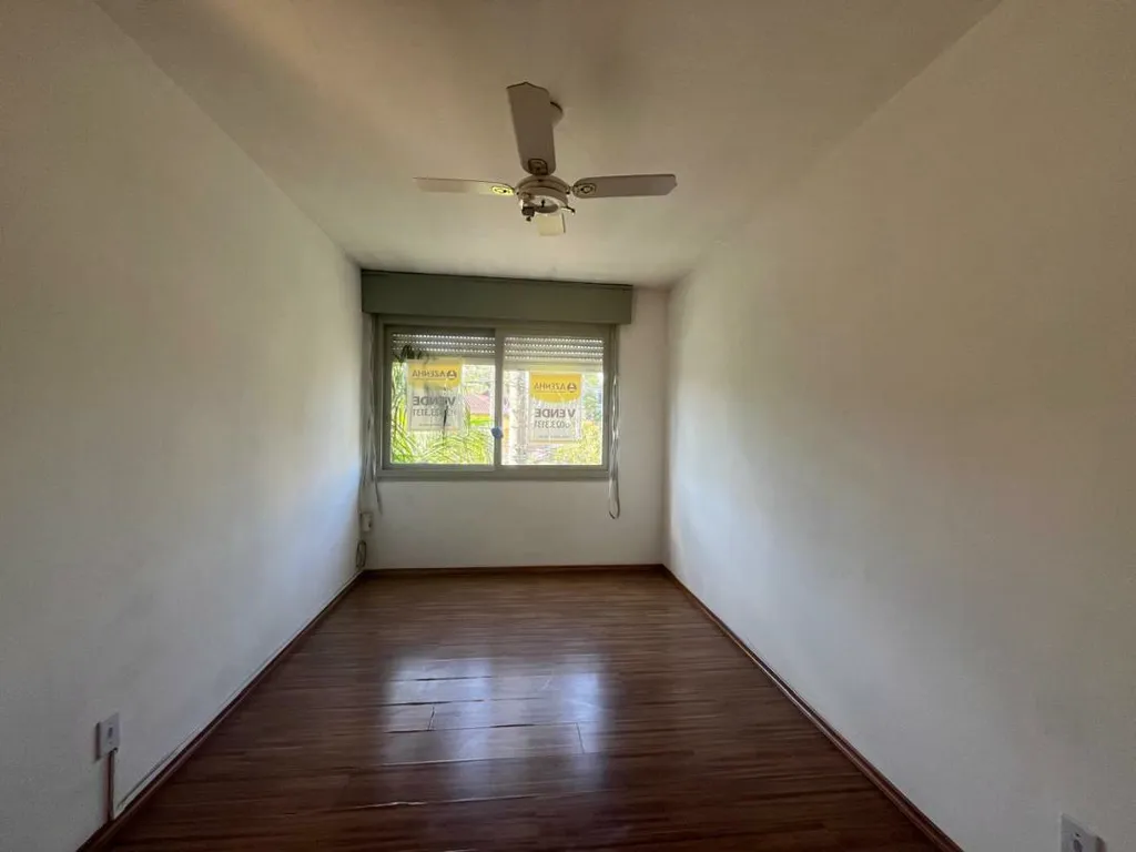 Imagem Apartamento em Nonoai
