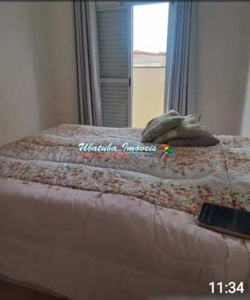 Imagem Apartamento Duplex no centro