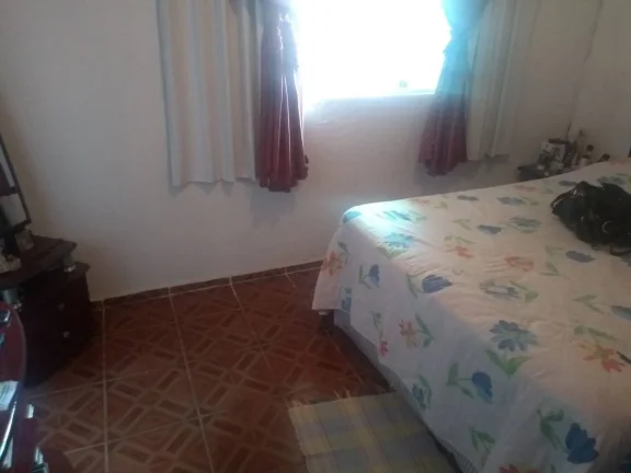 Imagem OPORTUNIDADE CASA A VENDA NO JARDIM FELICIDADE BH