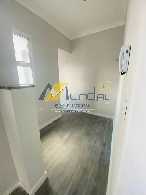 Imagem Cobertura Privativa à Venda na Vila Príncipe de Gales com 76m²