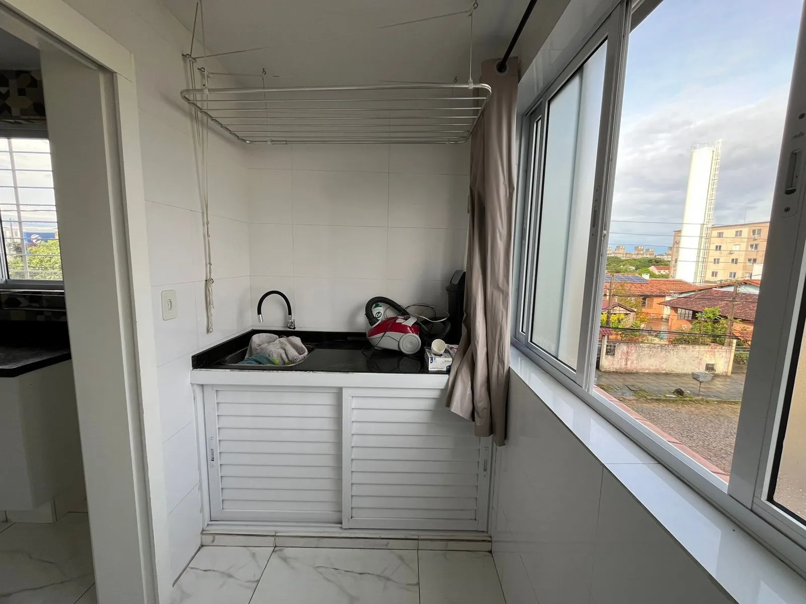 Imagem Apartamento de 3 quartos em ipanema para venda ou aluguel