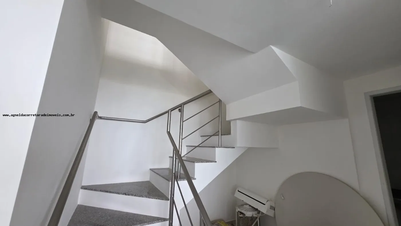 Imagem Apartamento para Venda em Natal, PONTA NEGRA, 2 dormitórios, 2 suítes, 3 banheiros, 2 vagas