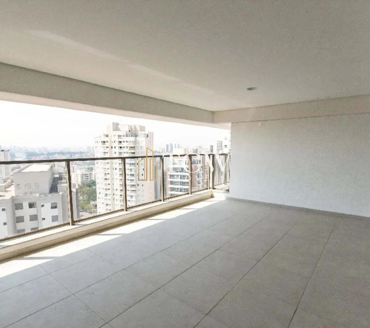 Imagem Apartamento à Venda na Vila Mariana | 3 Suítes | 142 m² | São Paulo/SP