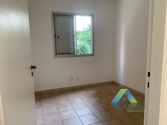 Imagem Apartamento com 3 dormitórios à venda, 63 m² por R$ 895.000,00 - Moema - São Paulo/SP