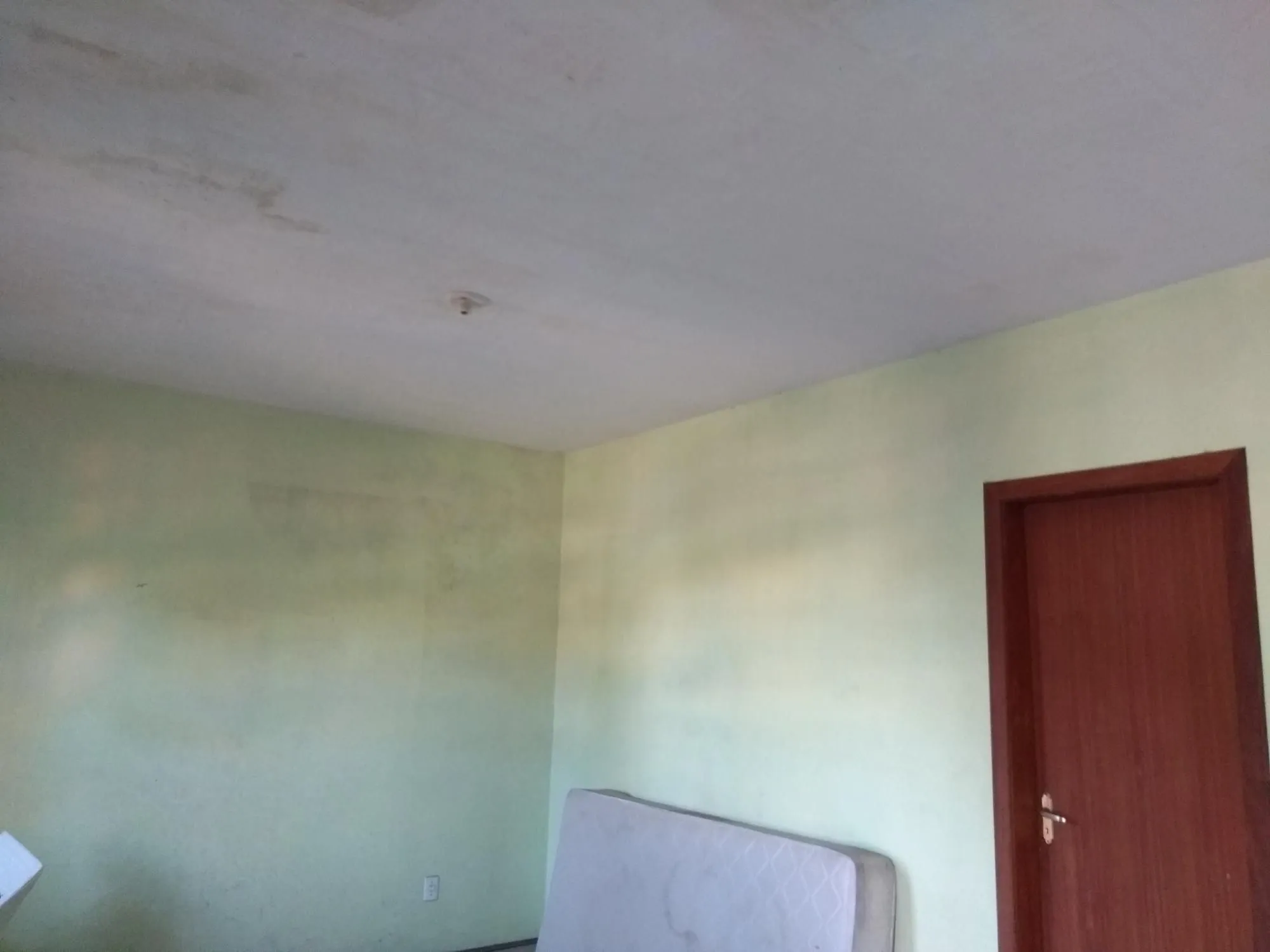 Imagem Predio para Venda - 291m², 3 dormitórios, sendo 2 suites, 1 vaga - Partenon