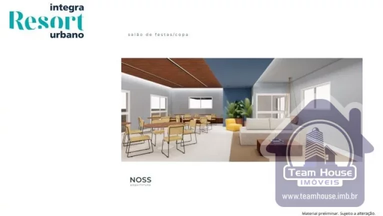 Imagem Apartamento venda Pq Residencial Itapeti Mogi da Cruzes/SP