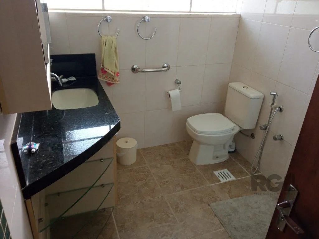 Imagem CASA RESIDENCIAL OU COMERCIAL