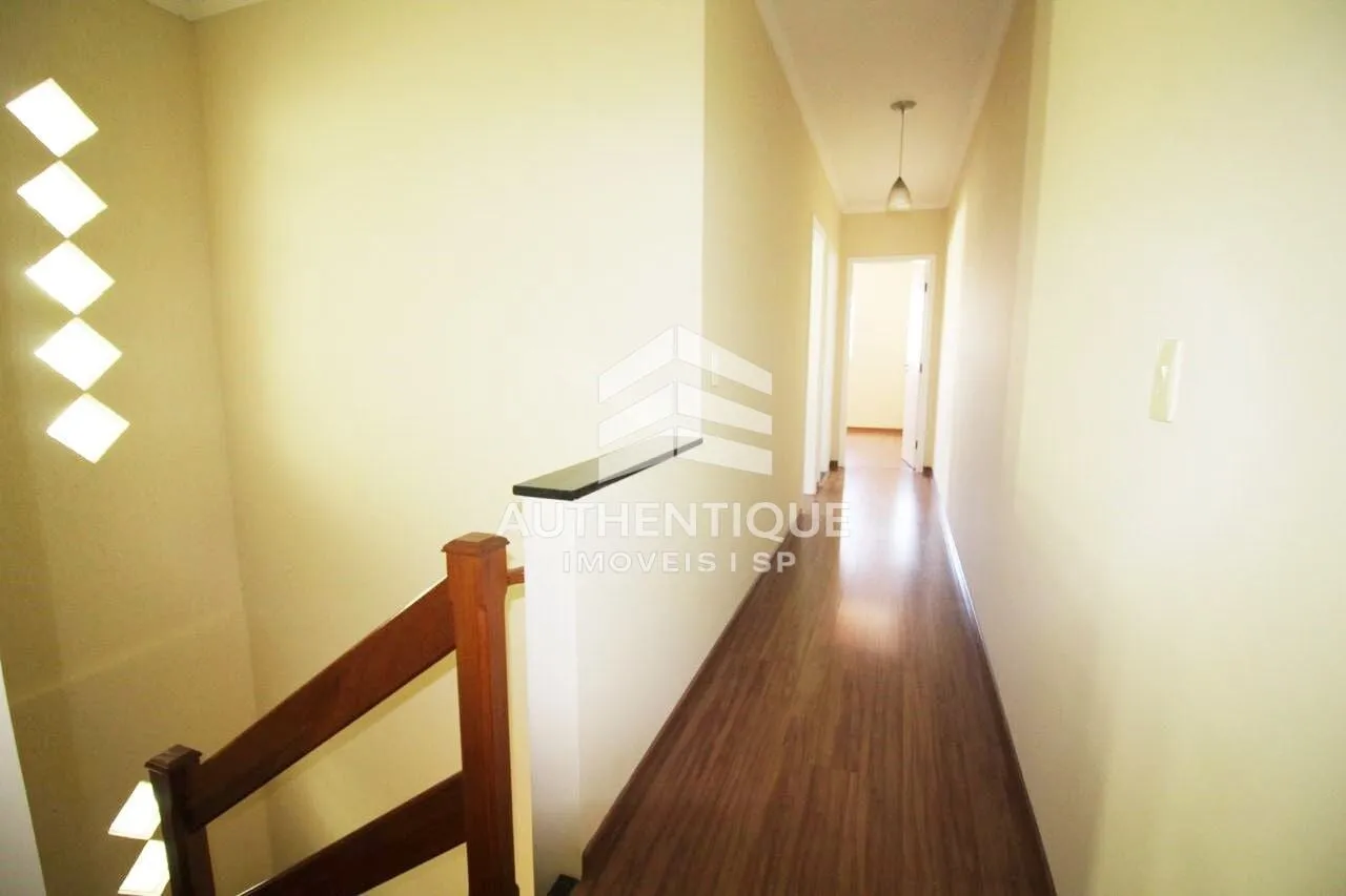 Imagem Casa à venda em Guarulhos/SP
