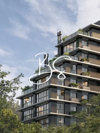 Imagem APARTAMENTO RESIDENCIAL em PORTO ALEGRE - RS, BOA VISTA