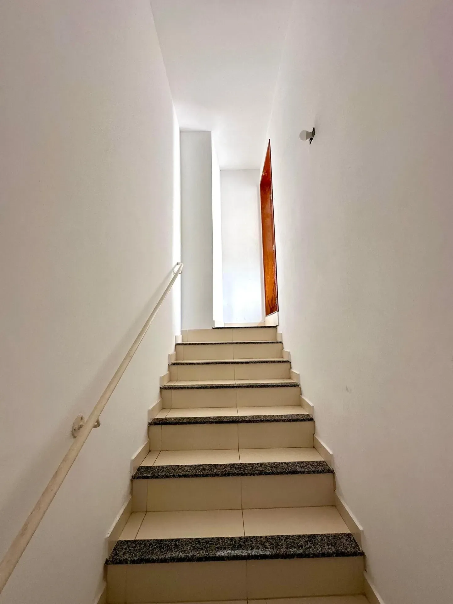 Imagem Apartamento com 2 Quartos à Venda, 80 m² em Vila Luzita - Santo André