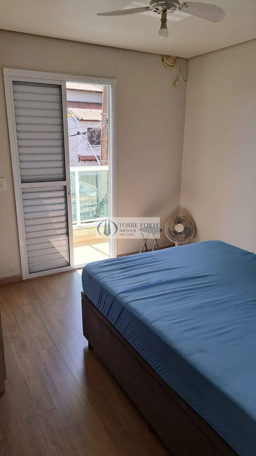 Imagem Lindo apartamento sem condomínio 2 dormitórios , 1 suíte , 1 vaga