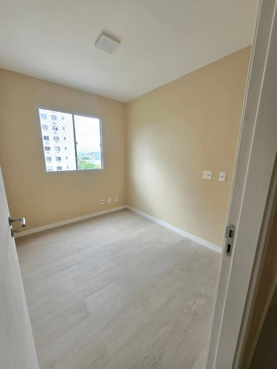 Imagem Apartamento à venda no bairro Irajá em Rio de Janeiro/RJ