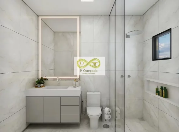 Imagem Venha conhecer essa incrível casa que está à venda!