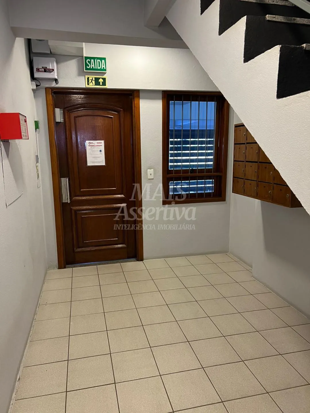 Imagem Apartamento para Venda em São Leopoldo Bairro Rio Branco