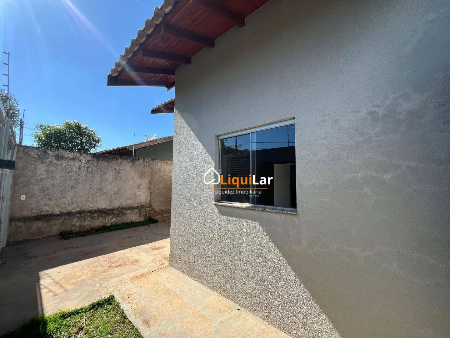 Imagem Oportunidade no Bairro Santa Luzia!