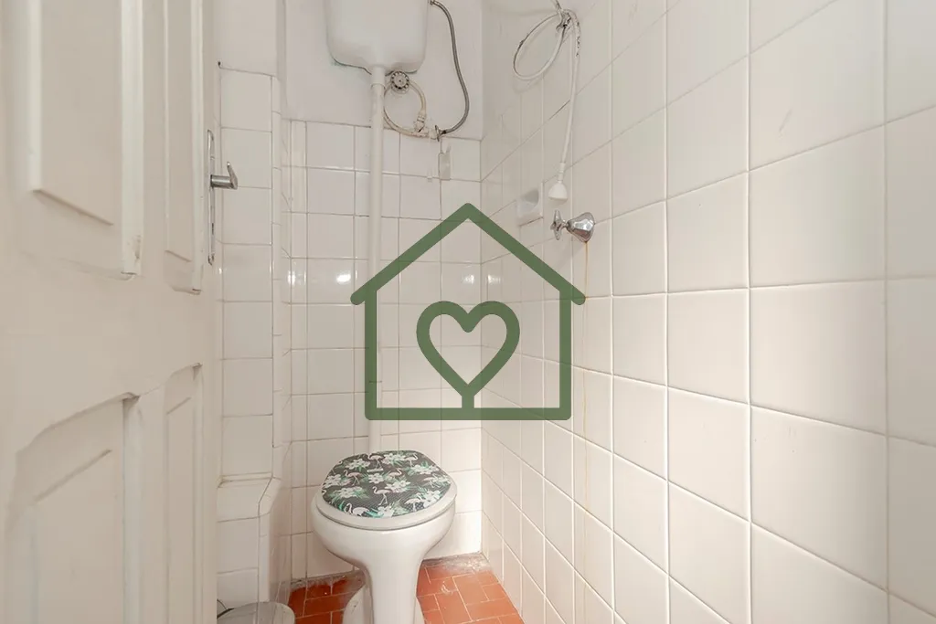 Imagem Descubra o refúgio perfeito em um elegante apartamento residencial, disponível para venda no charm...