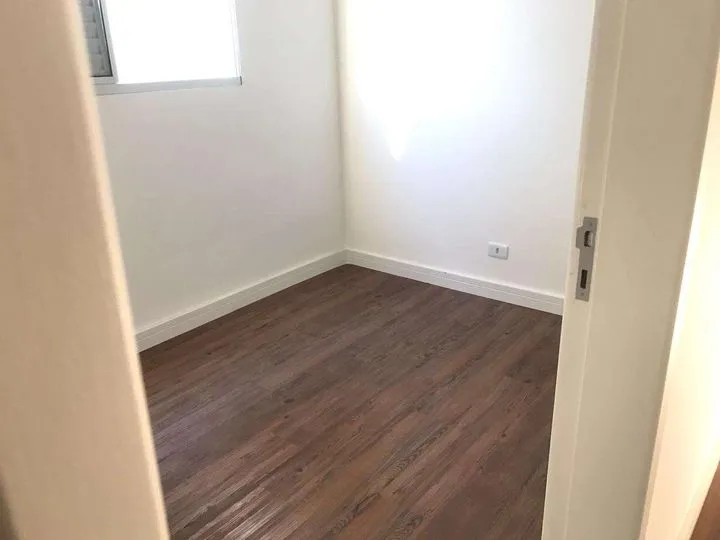 Imagem Sobrado com 3 Quartos à Venda, 180 m² em Jardim Das Indústrias - São José Dos Campos