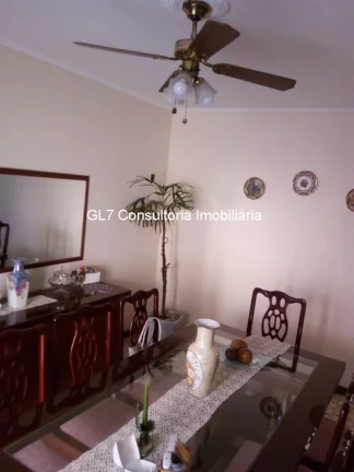 Imagem SOBRADO-VILA SUIÇA INDAIATUBA-SP