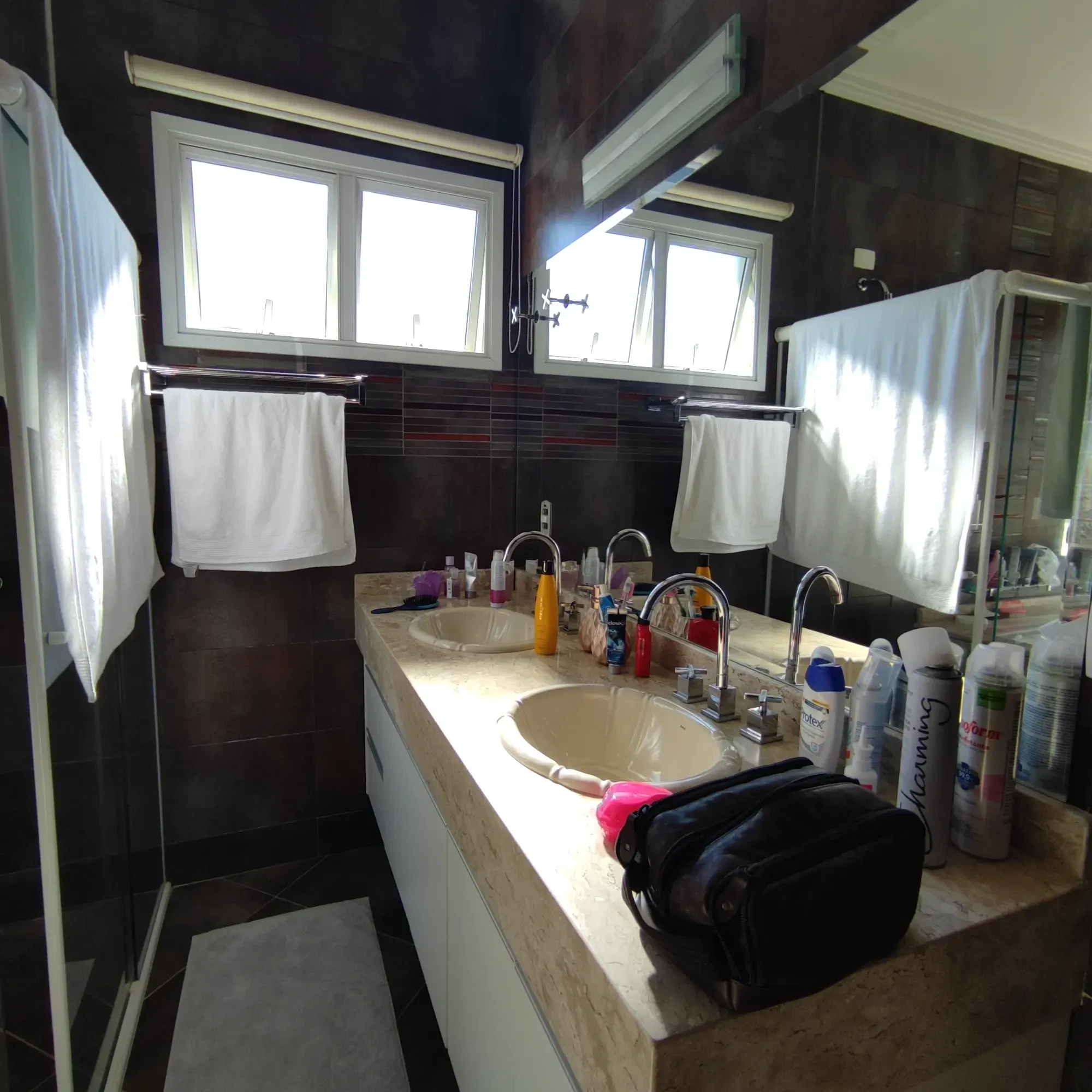 Imagem Casa de Condomínio com 4 Quartos à Venda, 374 m² em Medeiros - Jundiaí