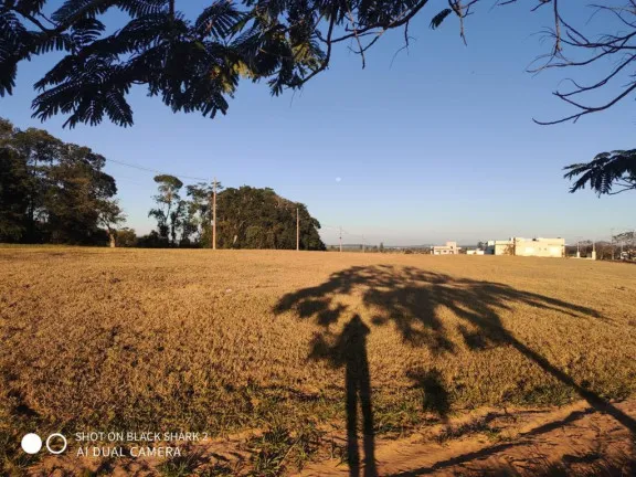 Imagem Terreno à Venda, 400 m² em Ninho Verde II - Pardinho
