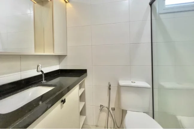 Imagem Casa em Condomínio para venda no bairro Olaria em Canoas