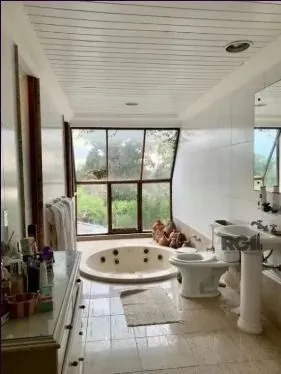 Imagem Casa em Espírito Santo