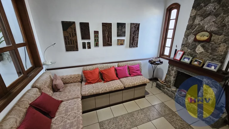 Imagem DUPLEX EM CAMBOINHAS