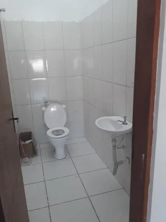 Imagem Comercial para Locação 103M², São Benedito, Pindamonhangaba - SP | Sala Comercial São Benedito
