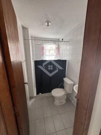 Imagem Apartamento 2 Quartos à Venda – Uriscina Vargas, Alcântara