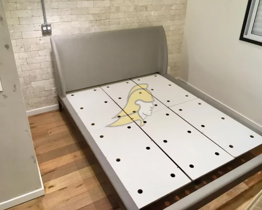 Imagem JUNDIAÍ LINDO APARTAMENTO ENSOLARADO PORTEIRA FECHADA MOBILIADO 92,00 M 2 SUITES 2 VAGAS LAZER TOTAL COZINHA AMERICANA VARANDA GOURMET ANDAR ALTO
