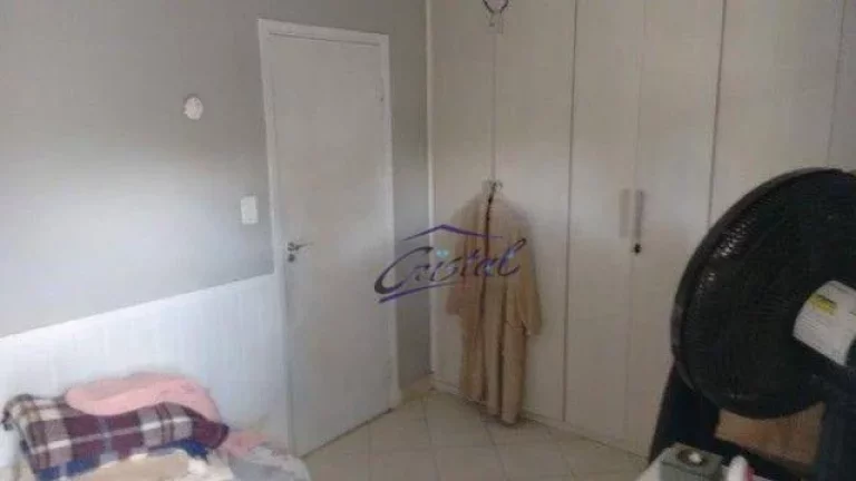 Imagem Casa com 3 dormitórios, 220 m² - venda por R$ 1.500.000,00 ou aluguel por R$ 6.713,00/mês - Vila Sônia - São Paulo/SP