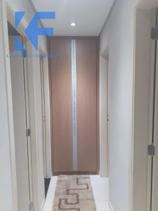 Imagem Apartamento Campinas proximo ao carrefour campinas valinhos