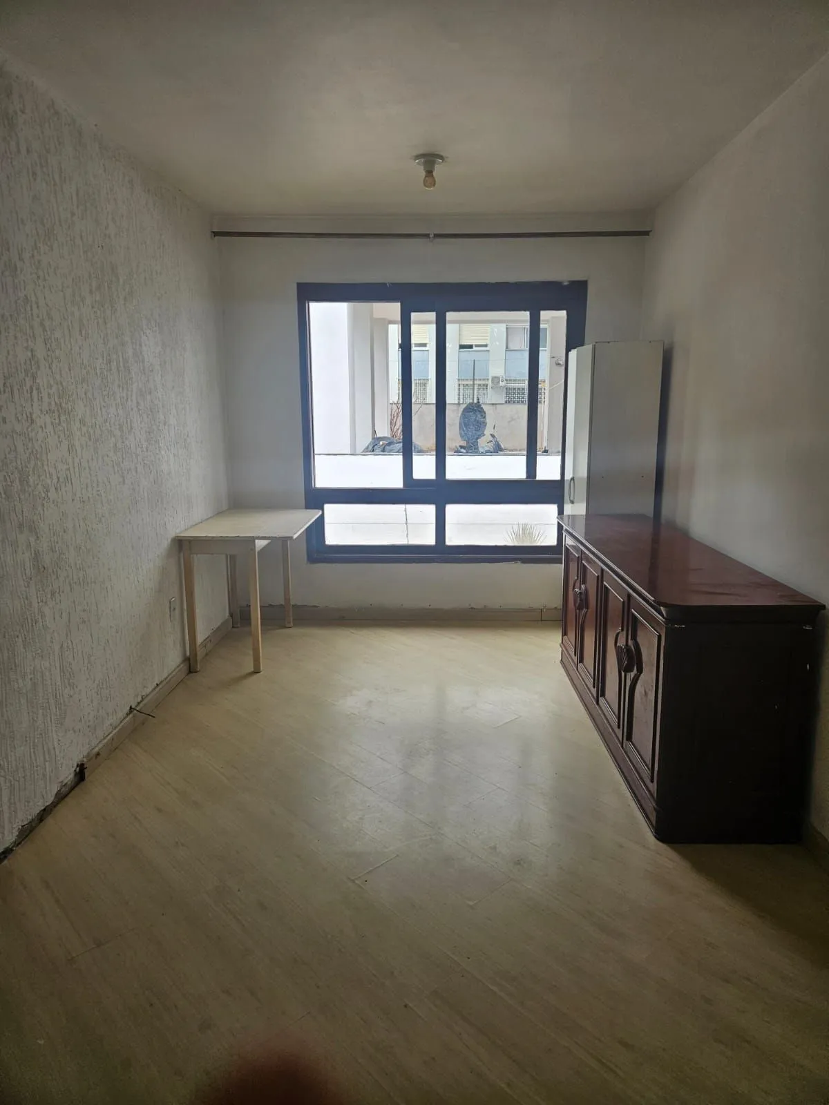 Imagem Apartamento 02 dormitorios com vaga