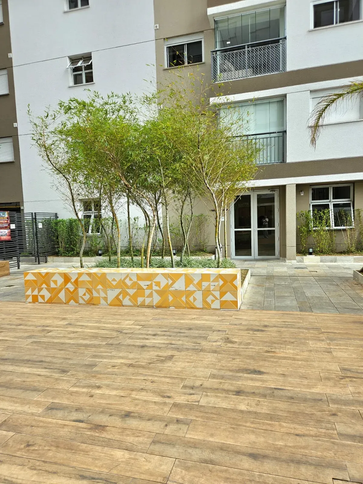 Imagem Apartamento com 2 Quartos à Venda, 38 m² em Vila Formosa - São Paulo
