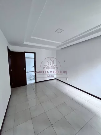 Imagem Apartamento 04 Quartos, 01 Suíte, 02 Vagas no Parque das Castanheiras