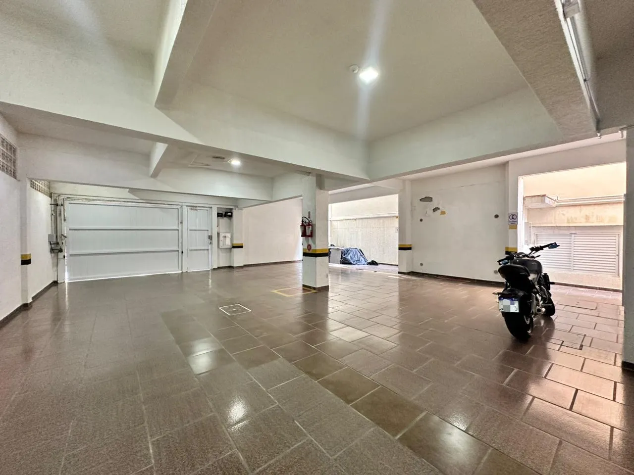 Imagem Apartamento à venda com 60m2 por R$ 850.000,00