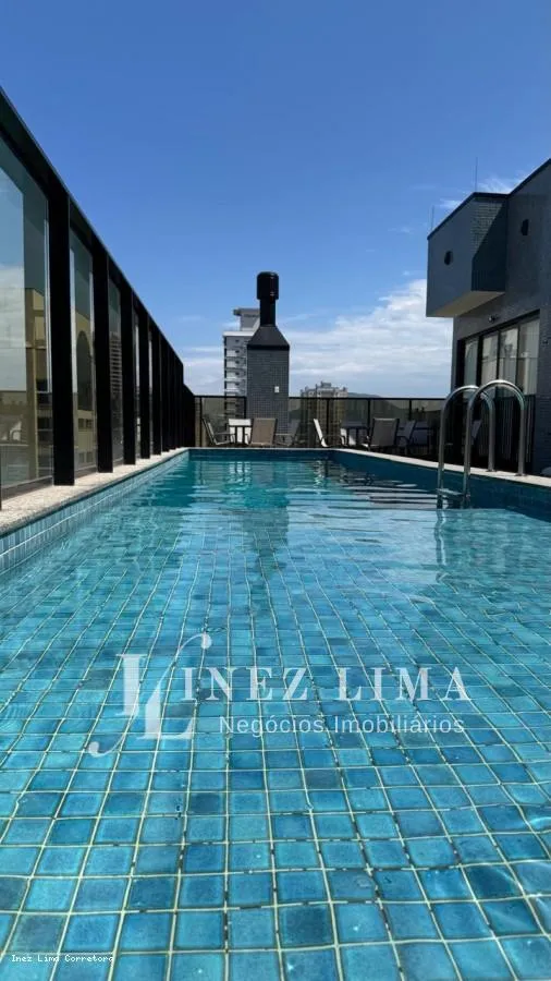 Imagem Apartamento 3 dormitórios para Venda em Itapema, Meia Praia, 3 dormitórios, 3 suítes, 4 banheiros, 2 vagas