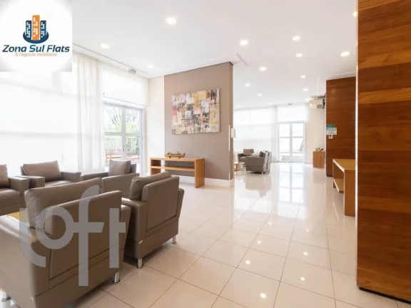 Imagem Apartamento à Venda Na Liberdade Com 2 Dormitórios e 1 Vaga