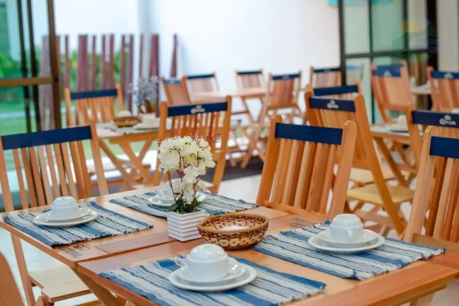 Imagem Apartamento tipo flat com 2 quartos, Muno Alto, Ipojuca PE