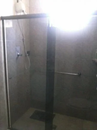 Imagem Excelente casa no melhor ponto do bairro.