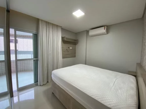 Imagem EXCELENTE APARTAMENTO NA GUILHERMINA 2 DORMITÓRIOS 1 SUÍTE!!!