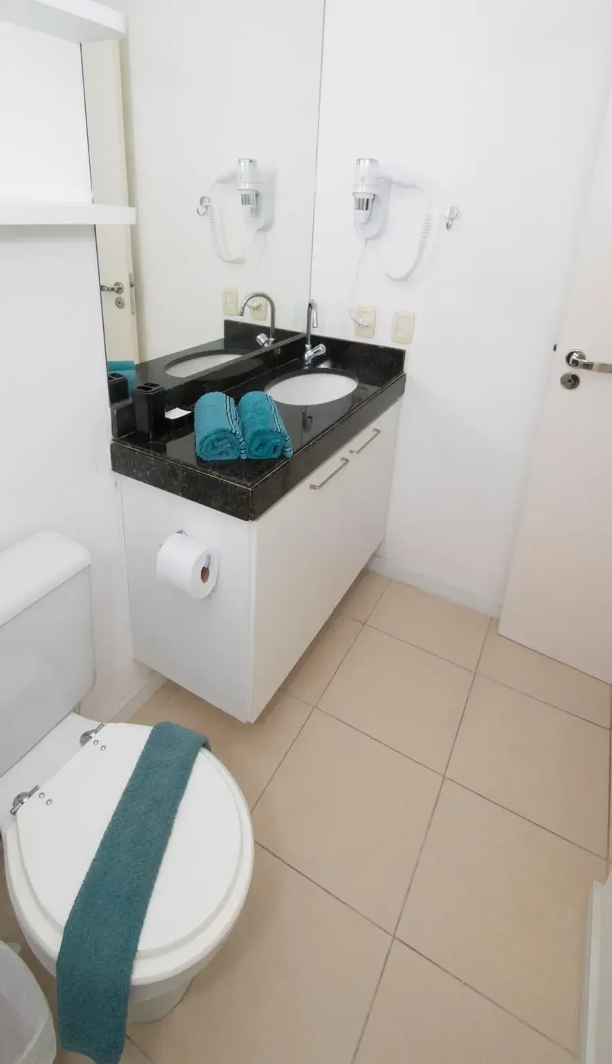 Imagem Apartamento com 2 Quartos à Venda, 57 m² em Ponta Negra - Natal
