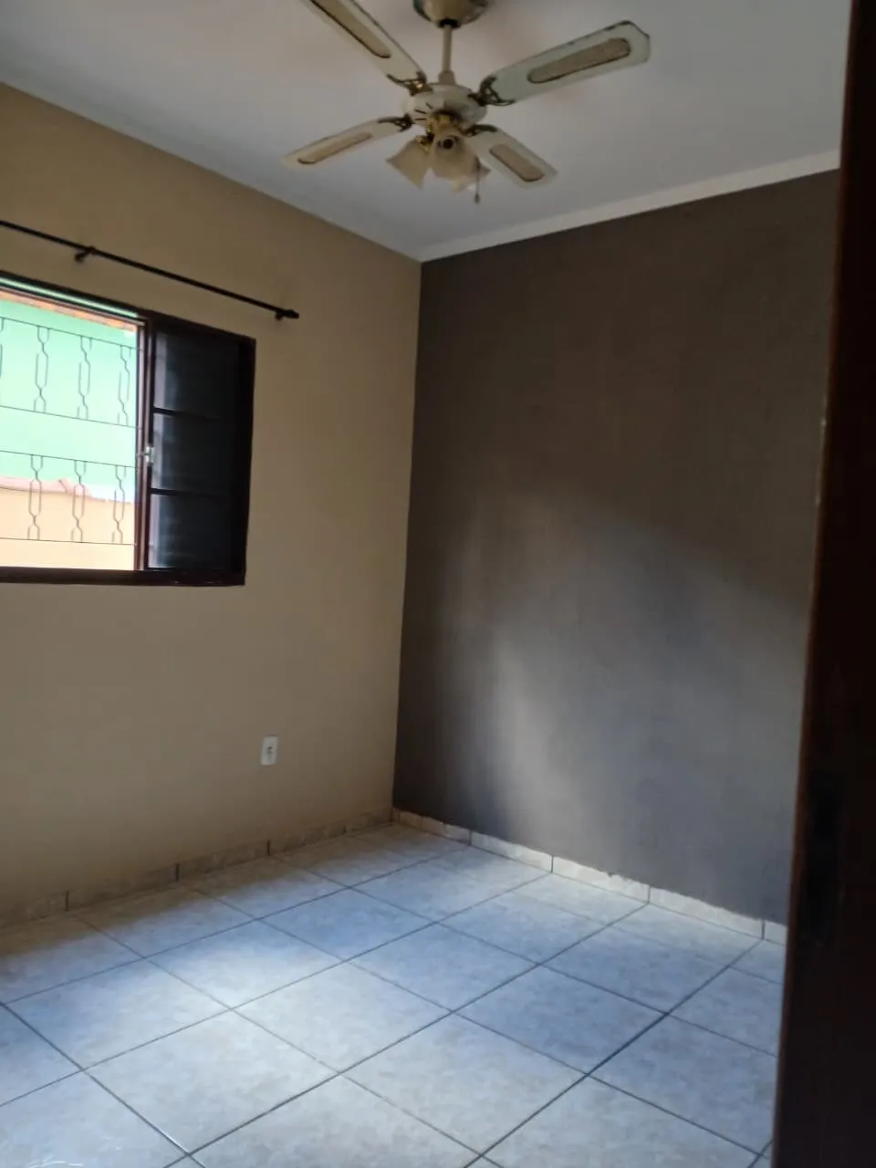 Imagem Casa com 4 Dormitórios -Vila Barão Sorocaba