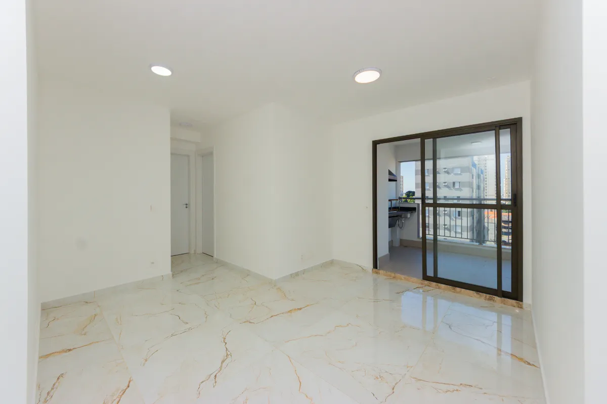 Foto do imóvel Apartamento para venda em Ipiranga com 2 quartos, sendo 1 suíte, 68m2