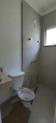 Imagem Casa com 3 Quartos à Venda, 83 m² em Jardim Alvinópolis - Atibaia